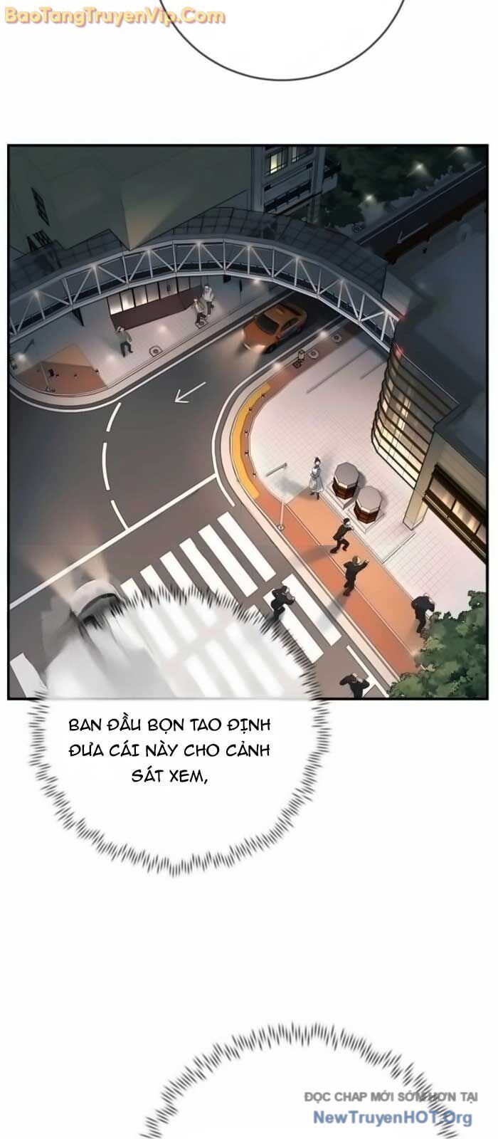 Mọi Người Đều Yêu Cô Ấy Chương 19 Ảnh 69
