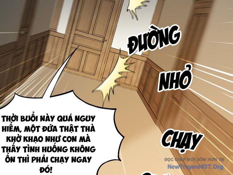 Ta Bắt Quái Thú Ở Tận Thế Chương 15 Ảnh 36