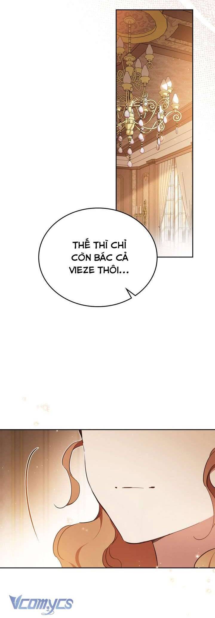 Kiếp Này Tôi Nhất Định Trở Thành Gia Chủ! Chương 189 Ảnh 32