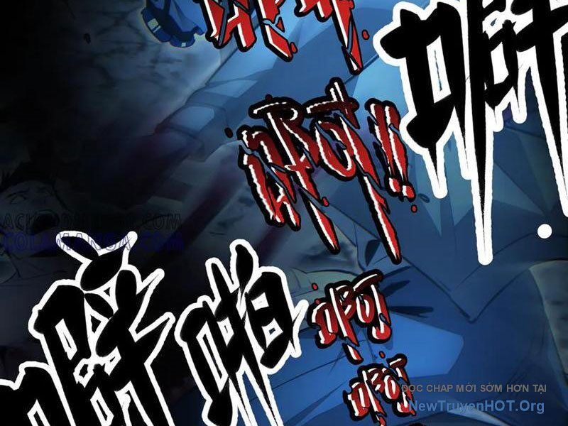 Mạt Thế Trọng Sinh: Ta Quay Gacha Làm Trùm! Chương 57 Ảnh 19