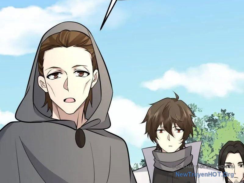 Đệ Nhất Danh Sách Chương 586 Ảnh 210