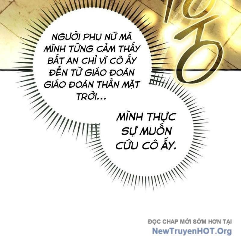 Sự Ra Đời Của Một Anh Hùng Chương 156 Ảnh 22