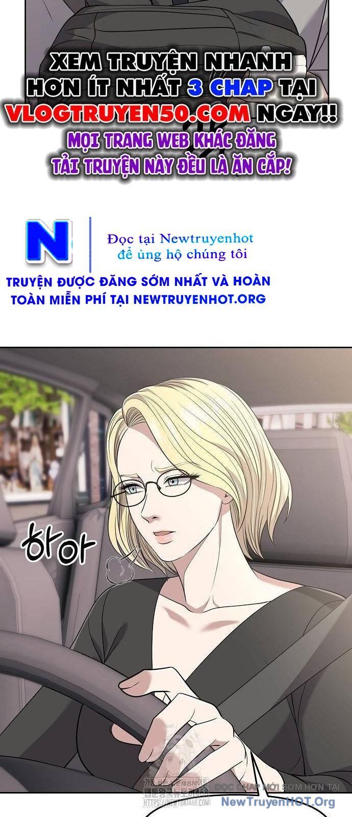 Nhân Viên Thực Tập Kim Cheolsu Chương 104 Ảnh 46