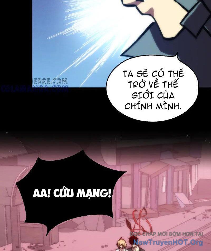 Mạt Thế: Nhân Hoàng Phiên Mời Chư Vị Nữ Đồ Đệ Nhập Tọa Chương 19 Ảnh 71