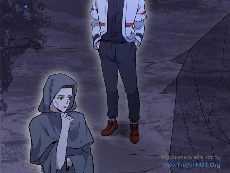 Đệ Nhất Danh Sách Chương 586 Ảnh 44