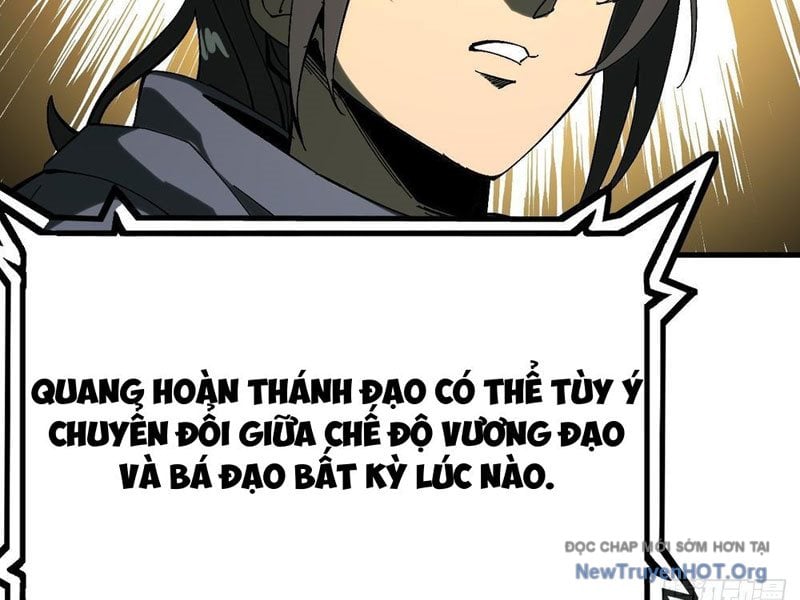 Không Cẩn Thận, Lưu Danh Muôn Thủa Chương 150 Ảnh 33