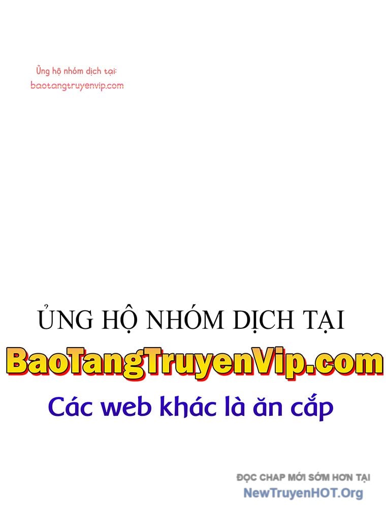 Người Chơi Mới Cấp Tối Đa Chương 212 Ảnh 33