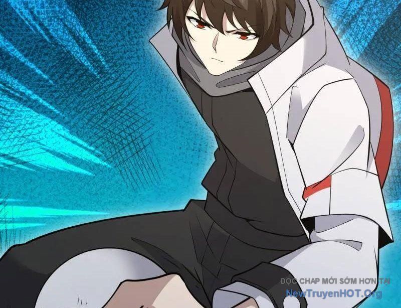 Đệ Nhất Danh Sách Chương 586 Ảnh 242