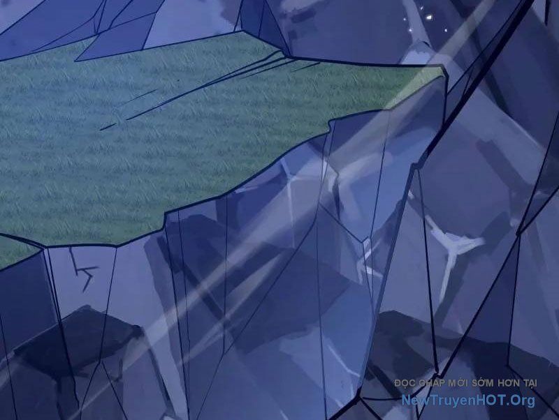 Đệ Nhất Danh Sách Chương 585 Ảnh 29