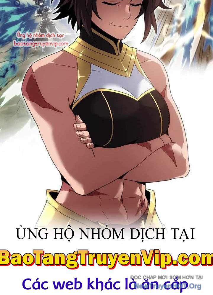 Ánh Sáng Cuối Con Đường Chương 234 Ảnh 31