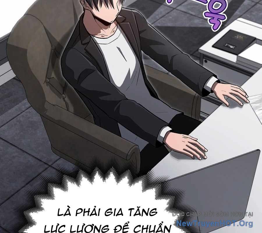 Cách Một Tử Linh Sư Cấp Thảm Họa Nghỉ Hưu Chương 42 Ảnh 66