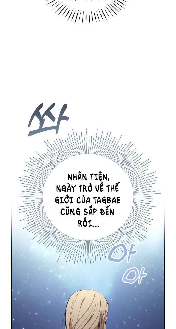 Trận Đấu Đồng Đội Của Những Tài Xế Xe Tải Chương 25 Ảnh 9