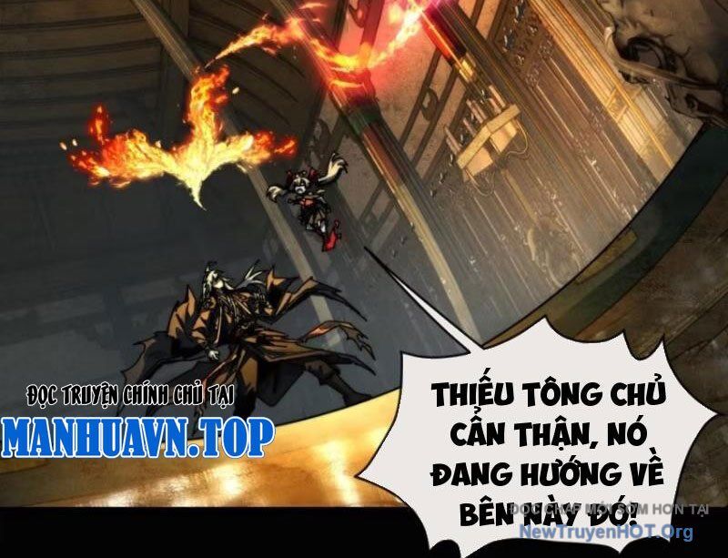 Ta Dựa Vào Tu Tiên Xưng Bá Mạt Thế Chương 6 Ảnh 44