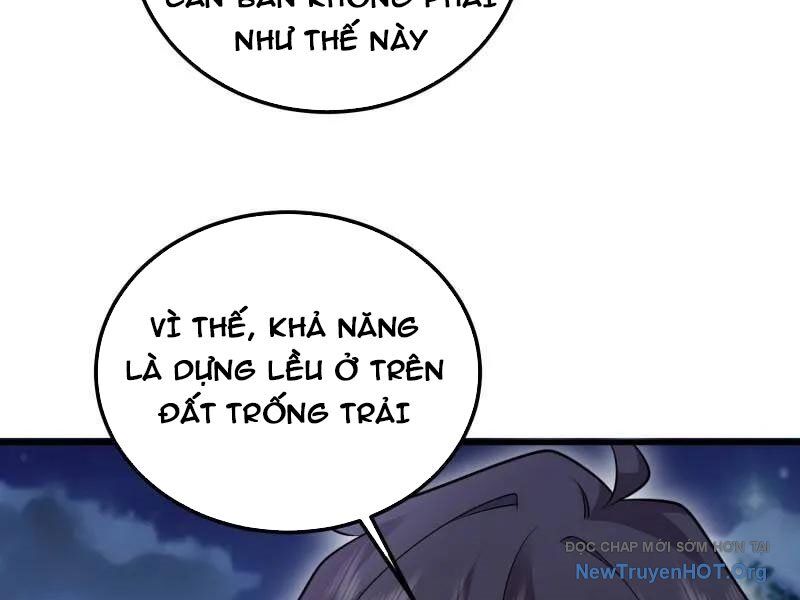 Đệ Nhất Danh Sách Chương 586 Ảnh 47