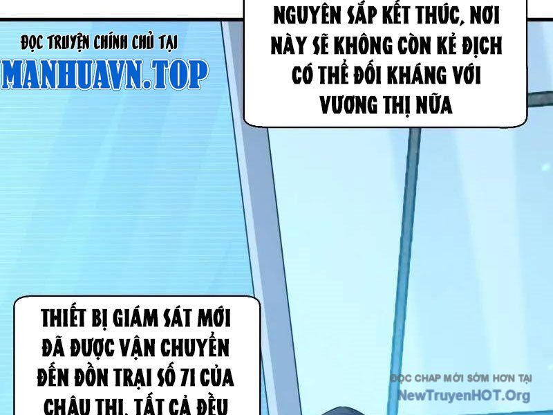 Đệ Nhất Danh Sách Chương 585 Ảnh 80