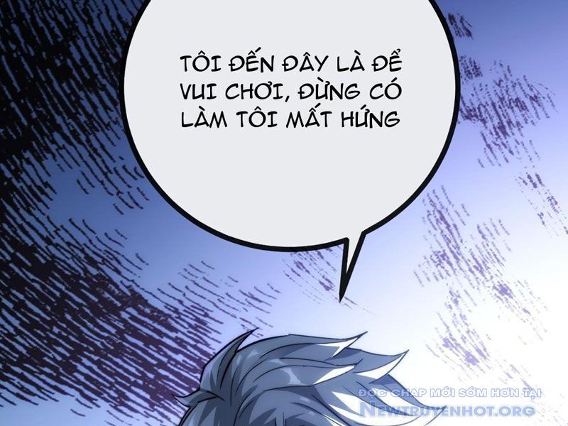 Ta Dựa Vào Tu Tiên Xưng Bá Mạt Thế Chương 1 Ảnh 110