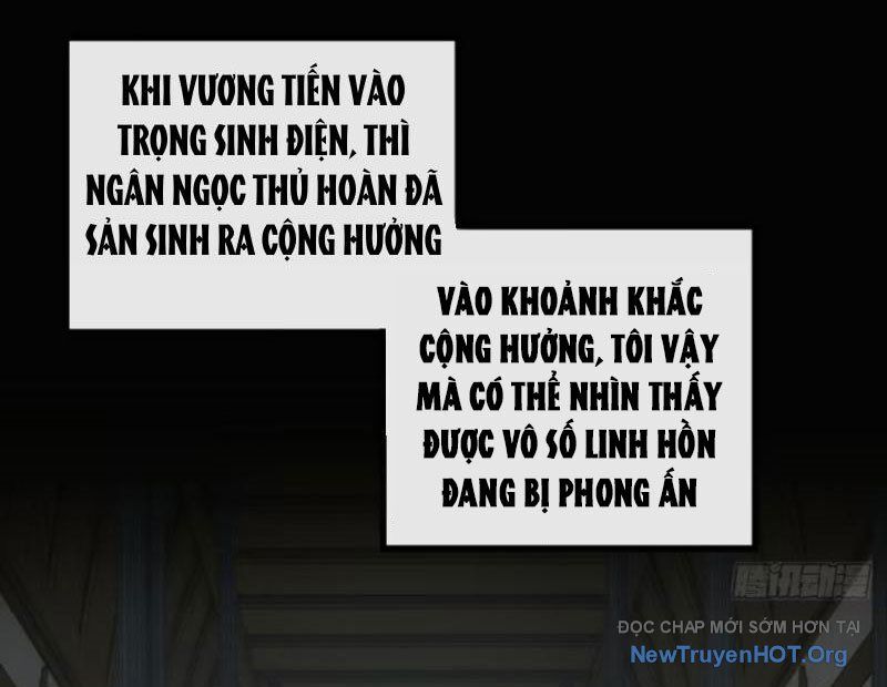 Ta Dựa Vào Tu Tiên Xưng Bá Mạt Thế Chương 6 Ảnh 105