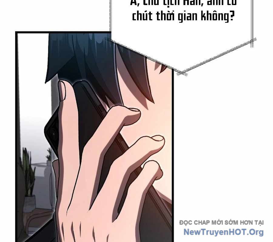Cách Một Tử Linh Sư Cấp Thảm Họa Nghỉ Hưu Chương 42 Ảnh 78