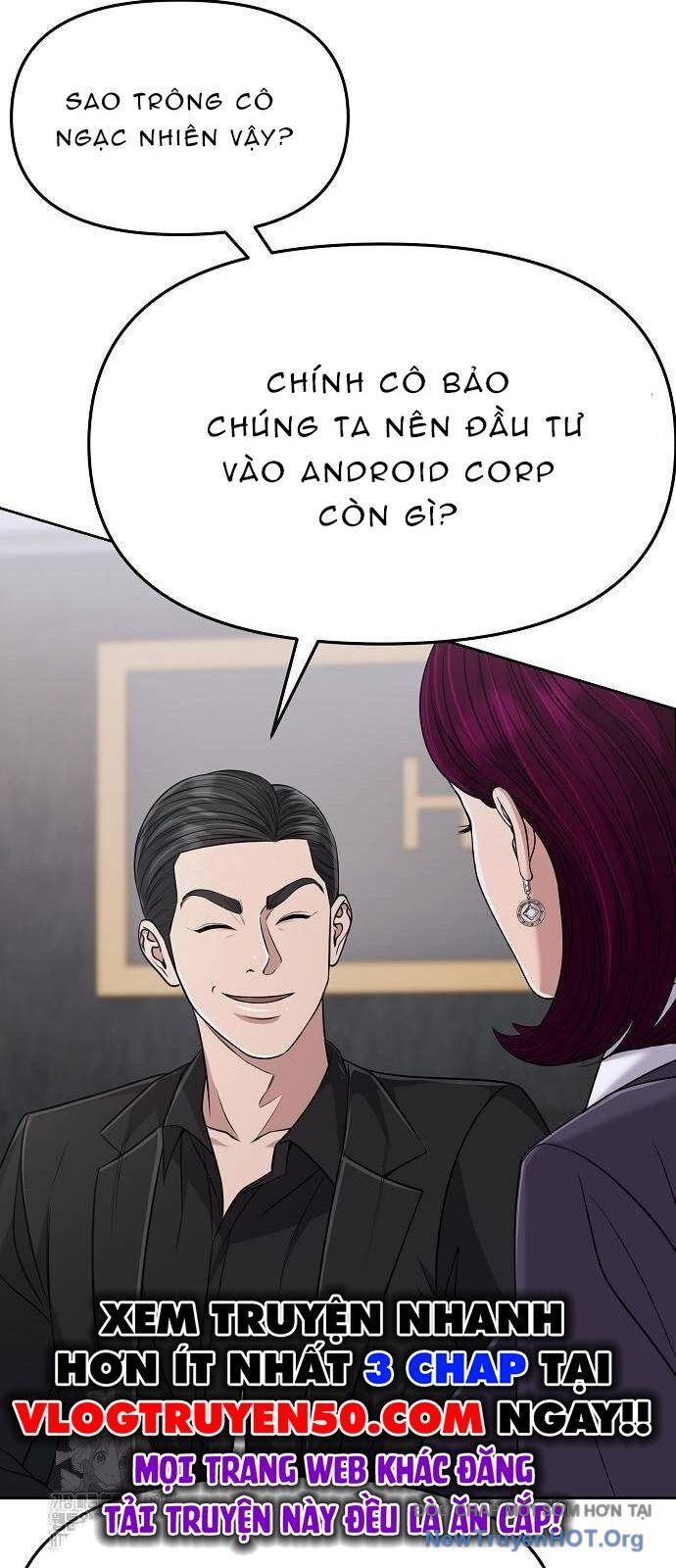 Nhân Viên Thực Tập Kim Cheolsu Chương 104 Ảnh 66