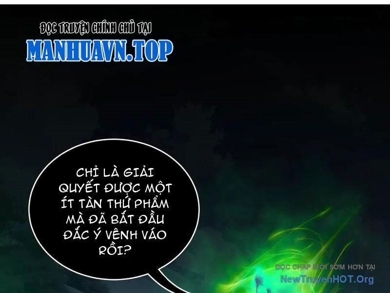 Ta Ký Kết Khế Ước Với Chính Mình Chương 100 Ảnh 96