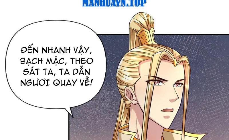 Ta Có Thể Đốn Ngộ Vô Hạn Chương 275 Ảnh 6