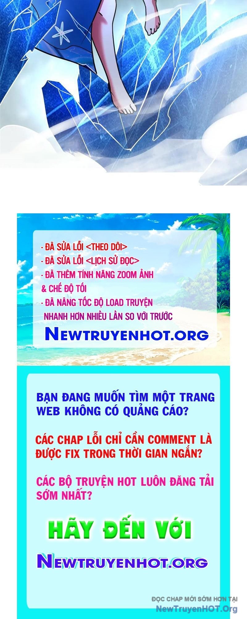 Siêu Phàm Sát Thần Chương 264 Ảnh 128