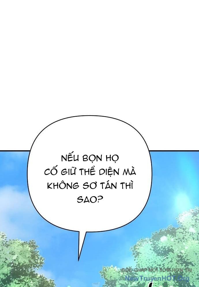 Tiểu Tử Đáng Ngờ Lại Là Cao Thủ Chương 98 Ảnh 25