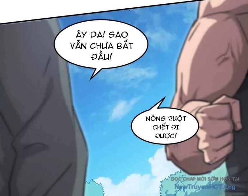 Cương Thi Tiên Sinh Chương 168 Ảnh 190
