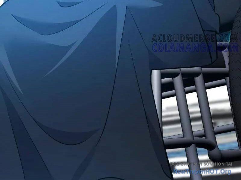 Đệ Nhất Danh Sách Chương 585 Ảnh 88