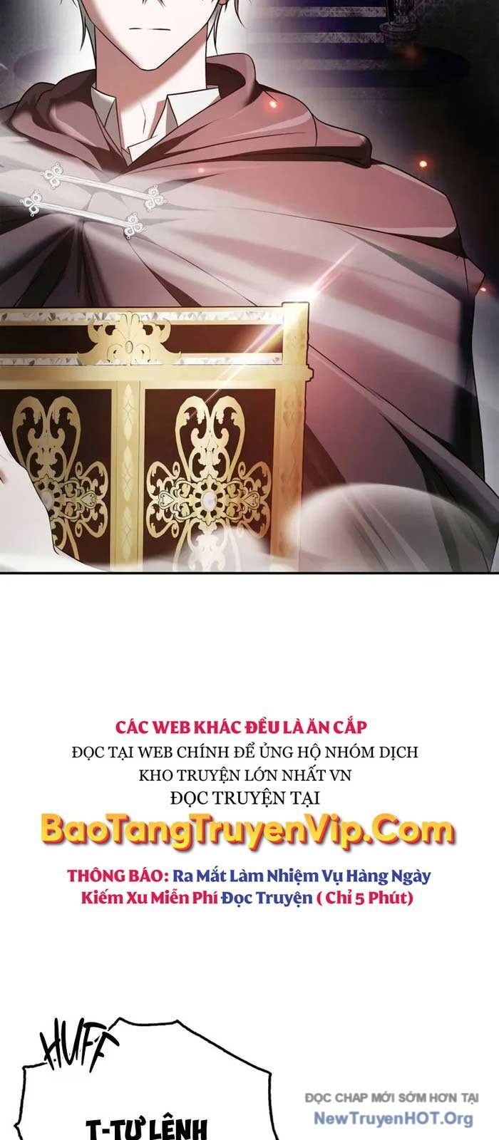 Tôi Không Tài Năng Đến Thế Đâu Chương 87 Ảnh 47