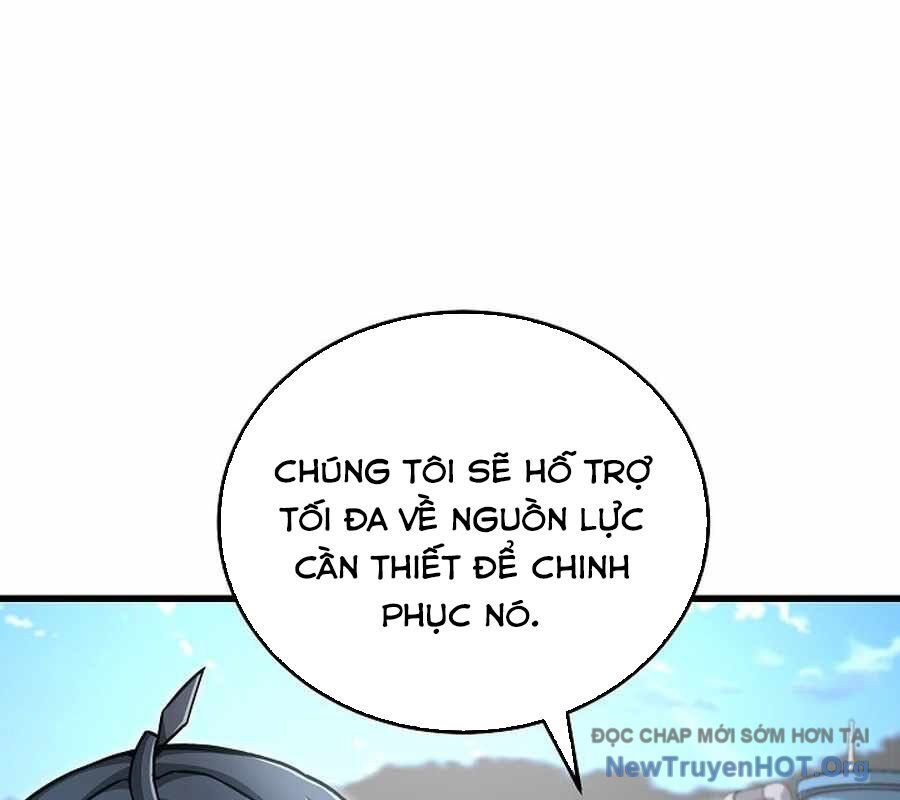 Cách Một Tử Linh Sư Cấp Thảm Họa Nghỉ Hưu Chương 42 Ảnh 140