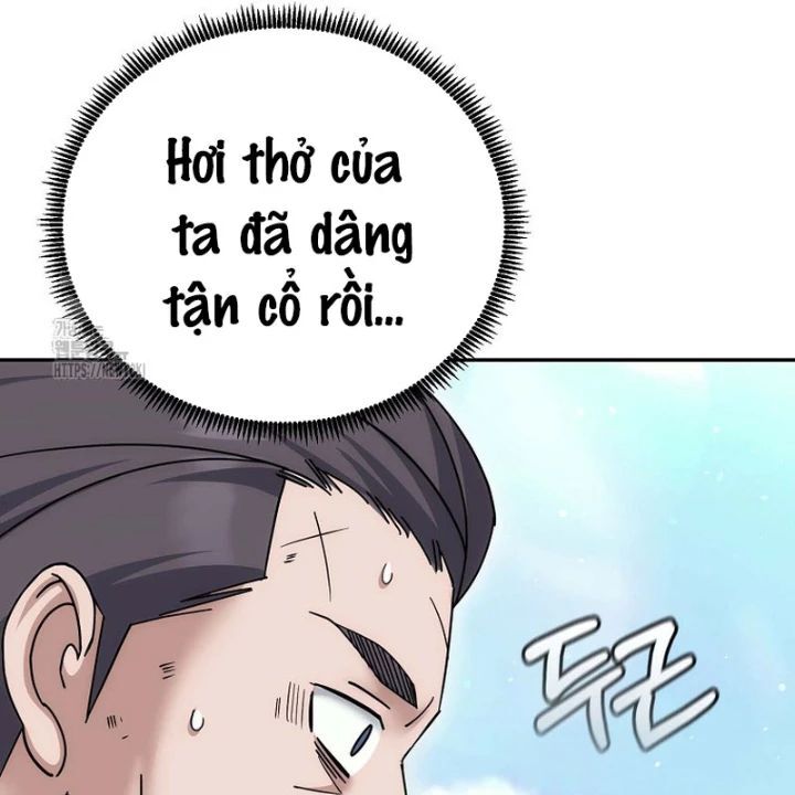 Hoạn Quan Tuyệt Luân Chương 29 Ảnh 54
