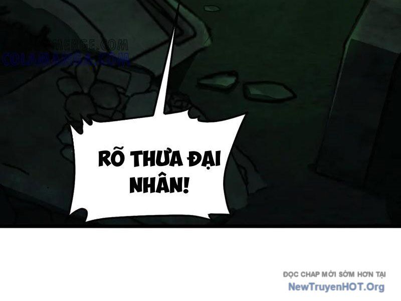Mạt Thế Kiếm Thần: Ta Chấn Kinh Toàn Cầu Chương 80 Ảnh 23