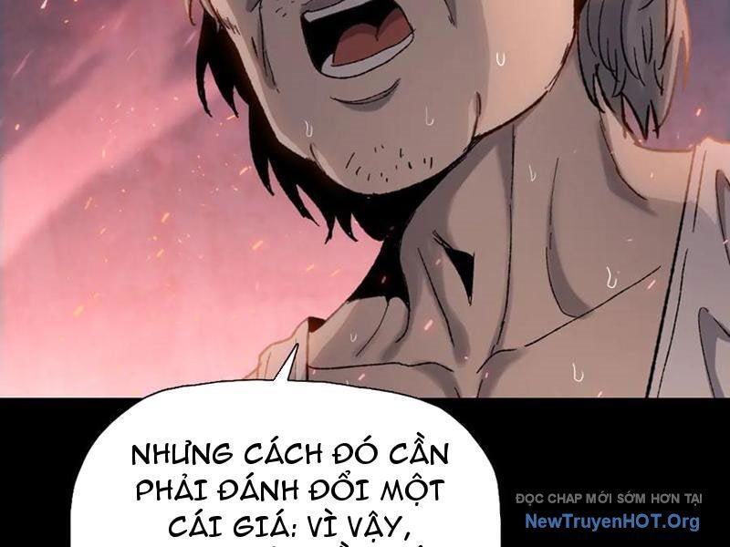 Kẻ Tàn Nhẫn Ngày Tận Thế: Bắt Đầu Dự Trữ Hàng Tỉ Tấn Vật Tư Chương 74 Ảnh 65