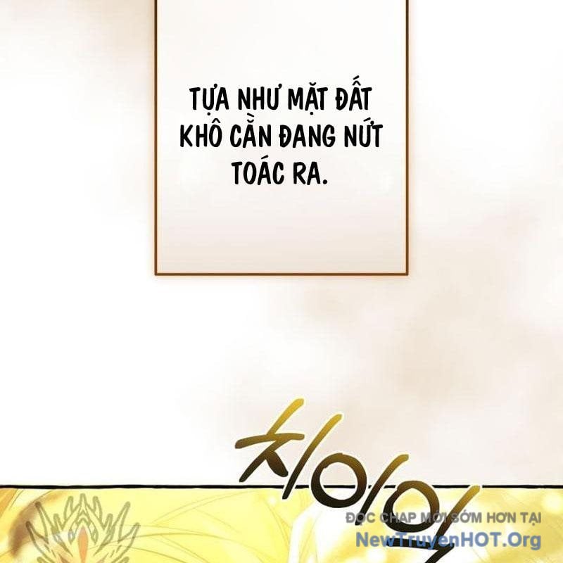 Sự Ra Đời Của Một Anh Hùng Chương 156 Ảnh 5