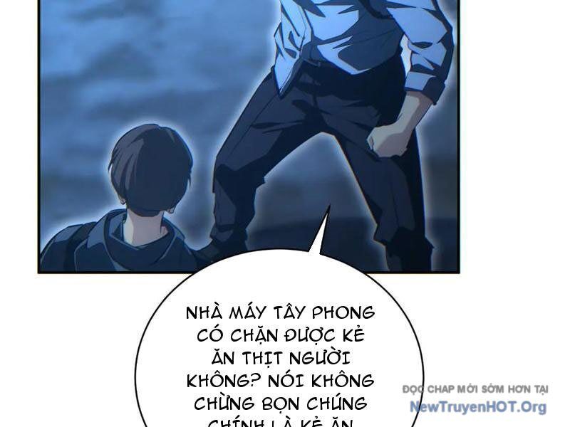 Mạt Thế Trọng Sinh: Ta Quay Gacha Làm Trùm! Chương 57 Ảnh 144
