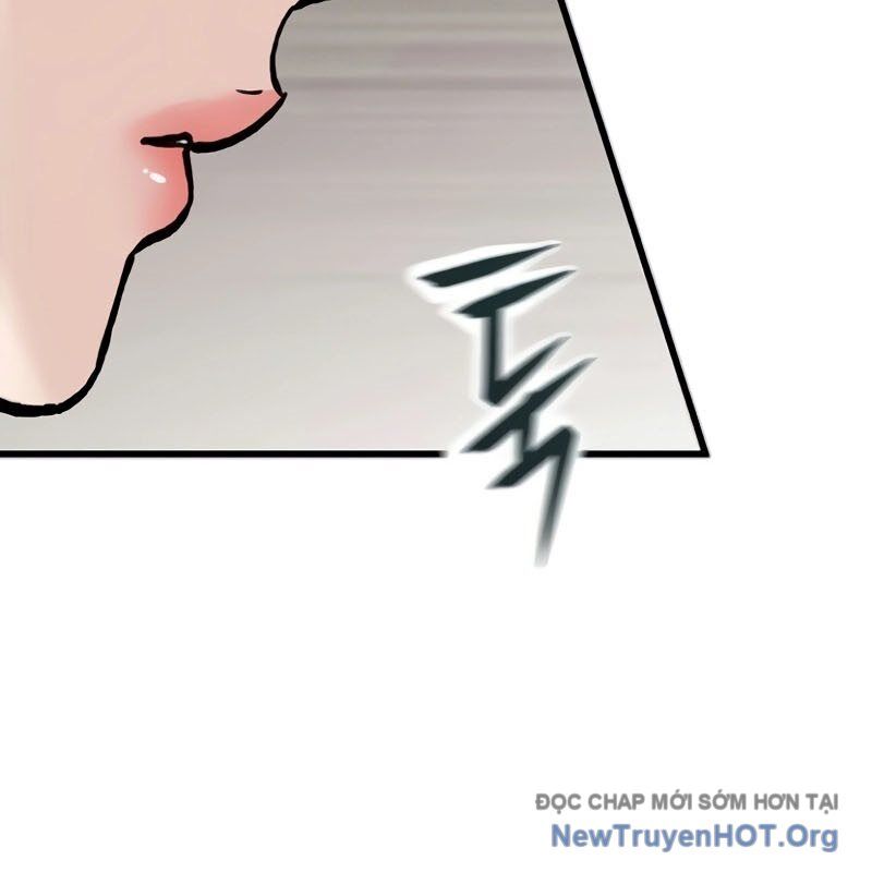 Sự Bí Ẩn Của Học Sinh Chuyển Trường Chương 12 Ảnh 109