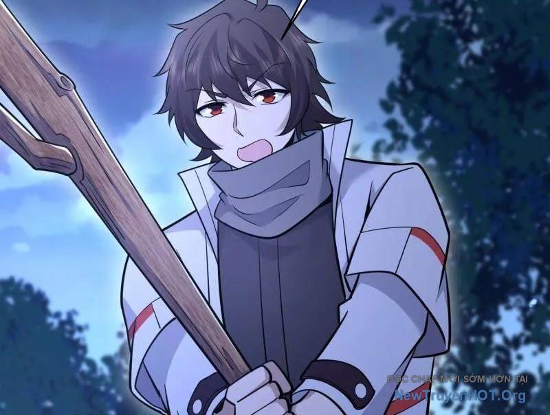 Đệ Nhất Danh Sách Chương 586 Ảnh 11