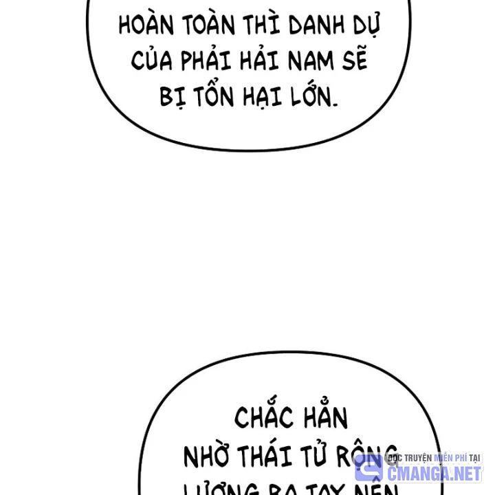 Hoạn Quan Tuyệt Luân Chương 29 Ảnh 62