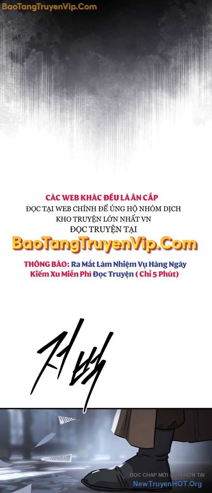 Tuyệt Thế Quân Lâm Chương 49 Ảnh 86