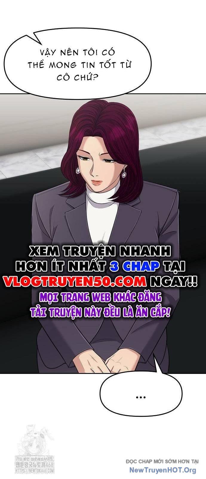 Nhân Viên Thực Tập Kim Cheolsu Chương 104 Ảnh 70
