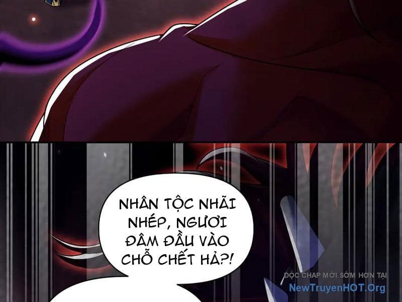 Bắt Đầu Chấn Kinh Nữ Đế Lão Bà, Ta Vô Địch! Chương 83 Ảnh 103
