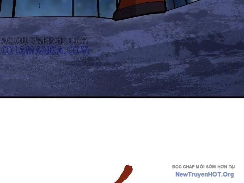 Đệ Nhất Danh Sách Chương 586 Ảnh 90