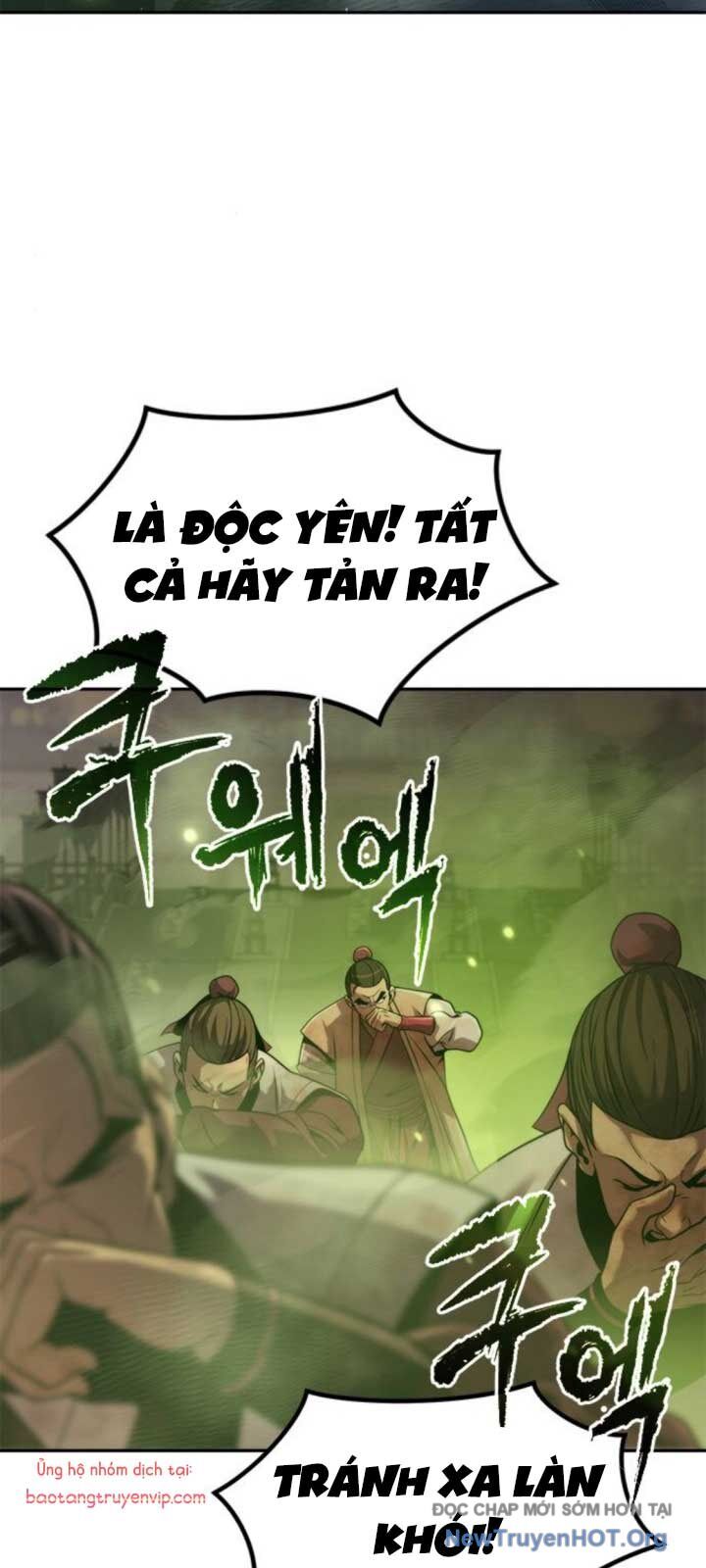 Ma Đạo Chuyển Sinh Ký Chương 125 Ảnh 47