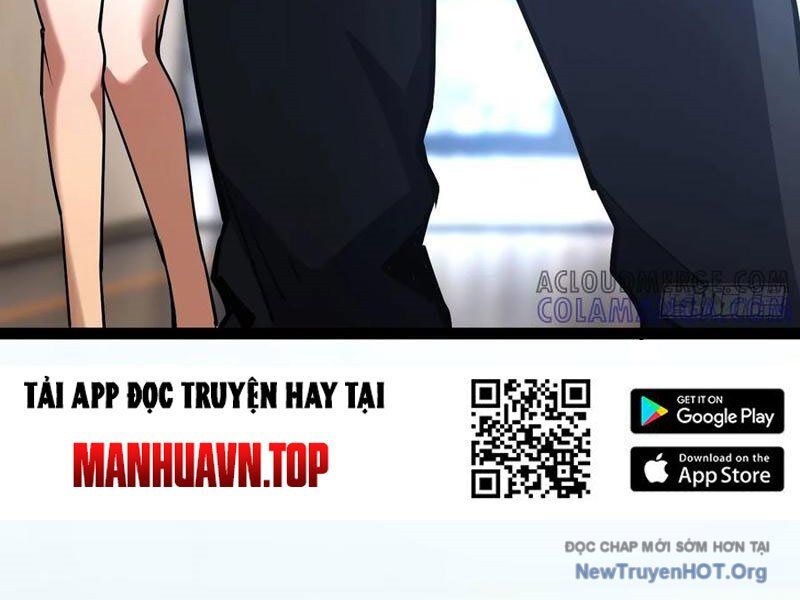 Dị Biến Giáng Lâm Nhân Gian: Triệu Hoán Chi Chủ! Chương 17 Ảnh 100