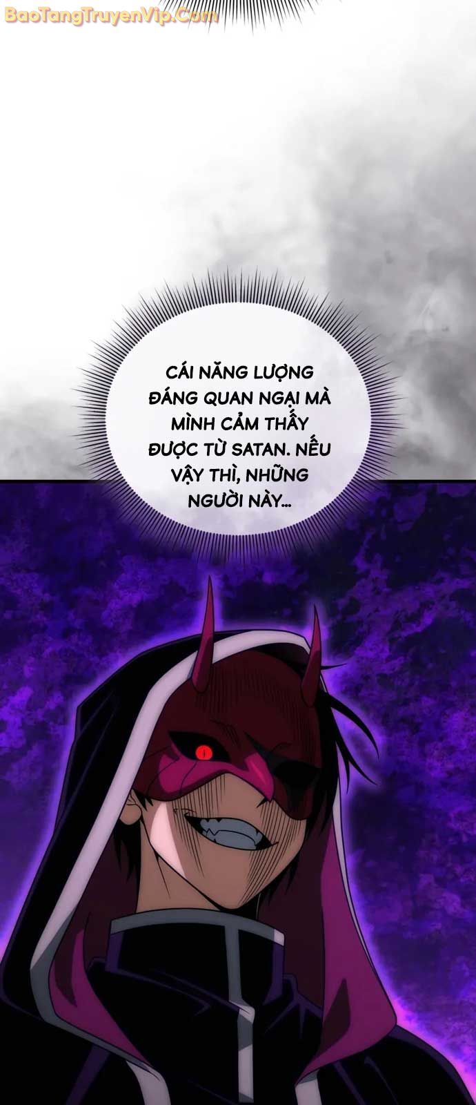 Sự Trở Lại Của Người Chơi Sau 10000 Năm Chương 116 Ảnh 7