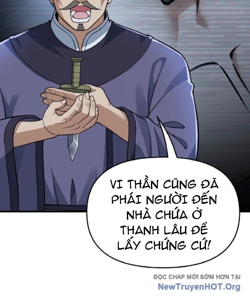 Phụng Chỉ Xuất Quỹ Chương 29 Ảnh 89