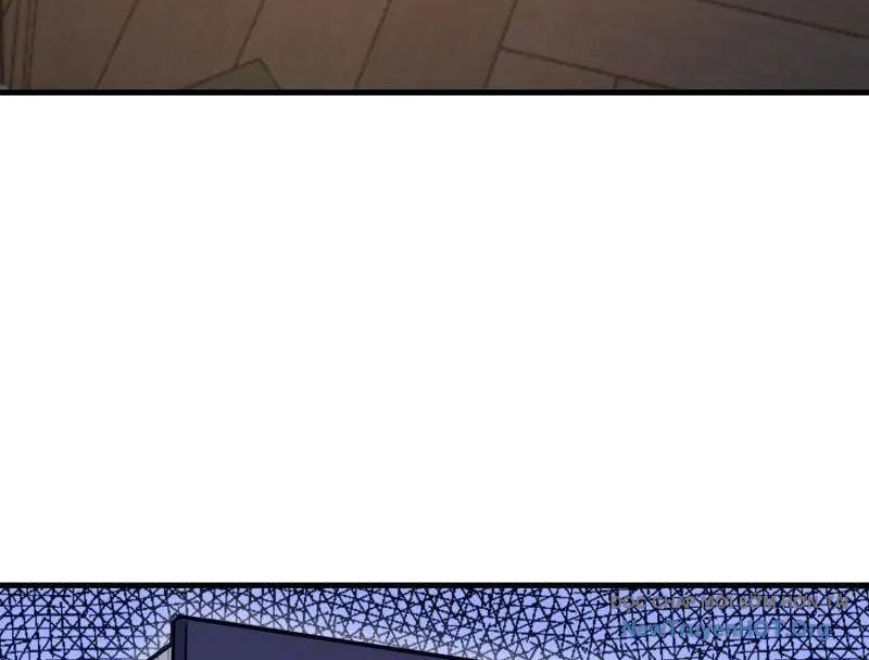 Đệ Nhất Danh Sách Chương 588 Ảnh 75