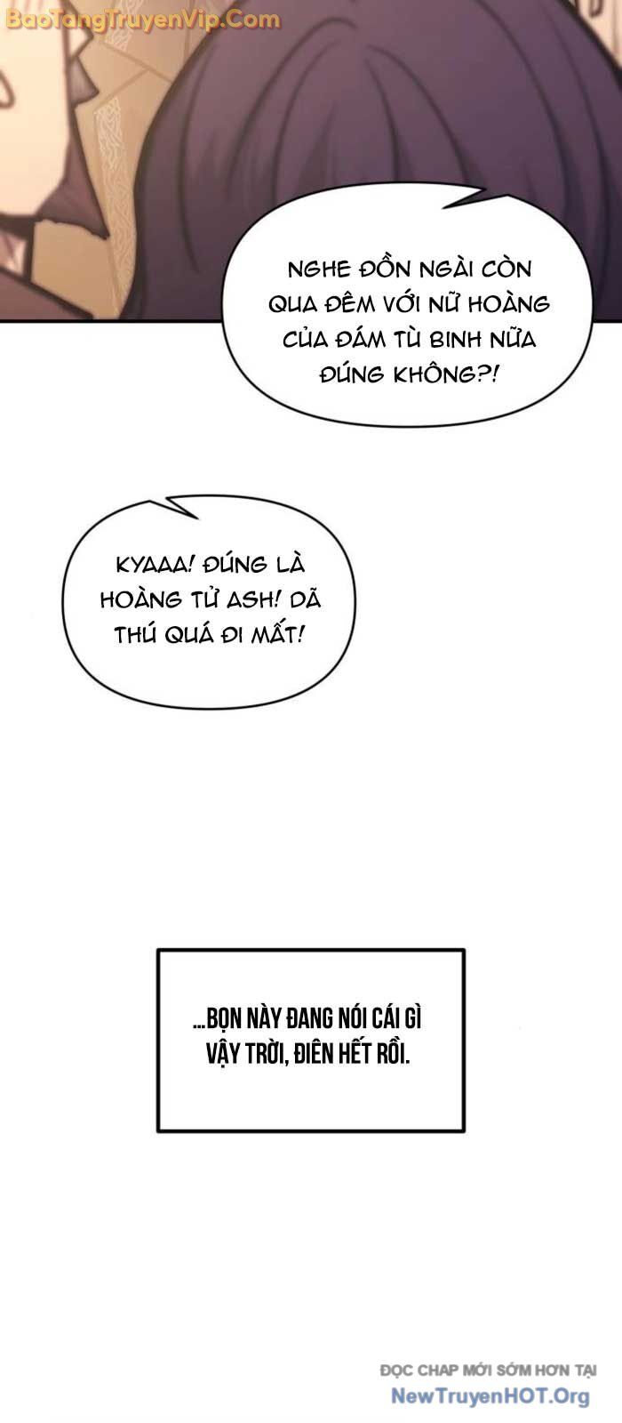 Trở Thành Hung Thần Trong Trò Chơi Thủ Thành Chương 134 Ảnh 17