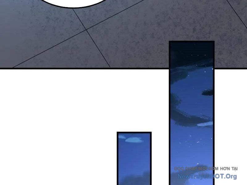 Đệ Nhất Danh Sách Chương 585 Ảnh 130